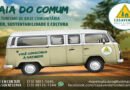 Casa Verde Hostel e Camping