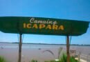 Camping Icapara