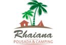 Pousada e Camping Rhaiana