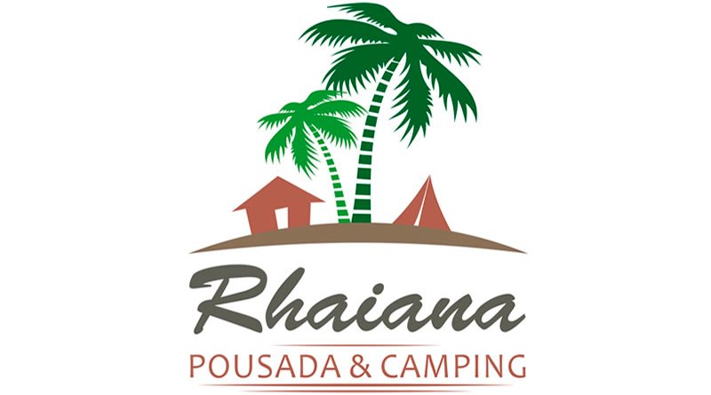 Pousada e Camping Rhaiana